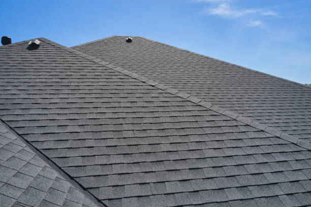 Best Gutter Installation and Repair  in Long Beach, IN