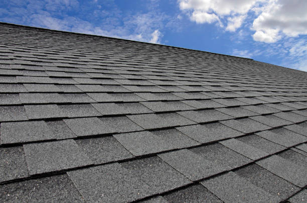 Reliable Long Beach, IN Roofing Solutions